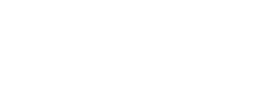 petstop.ge