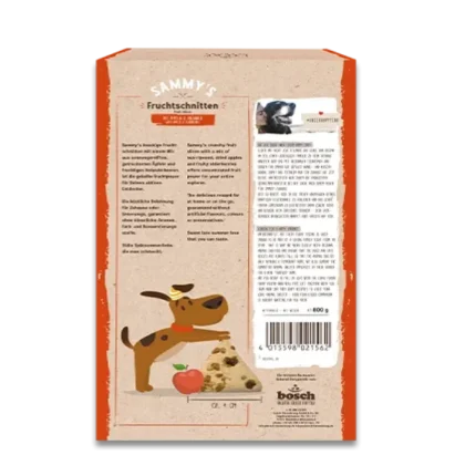 bosch-snacks-sammy-fruchtschnitten-back