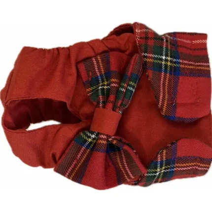 Pops Dogline Panties