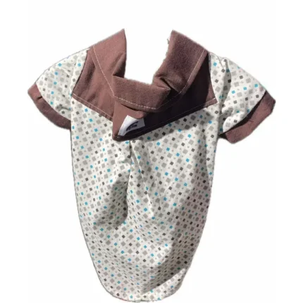 Dog shirt