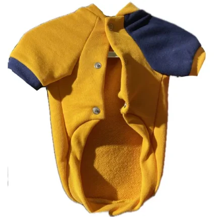 Dog clothes