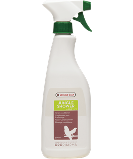 Versele-Laga Oropharma Jungle Shower 500 ml
