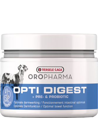 Versele-Laga Oropharma Opti Digest 250 g