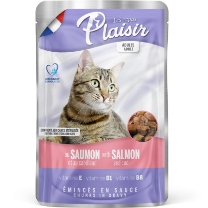 almond-cod-in-gravy-pouch-100g