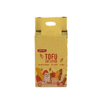 Tofu