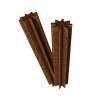 dental-care-sticks-a-macher-petits-chiens-7-sticks