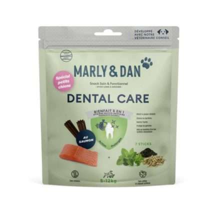dental-care-sticks-a-macher-petits-chiens-7-sticks